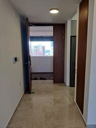 Stirling Residences (D3), Apartment #542019781